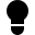 <?php echo $hesklang['kb_text']; ?>