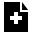 <?php echo $hesklang['sub_support']; ?>