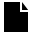 <?php echo $hesklang['view_existing']; ?>