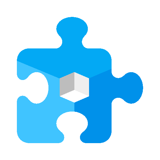 PostalPortal/PostalPoint_Plugins