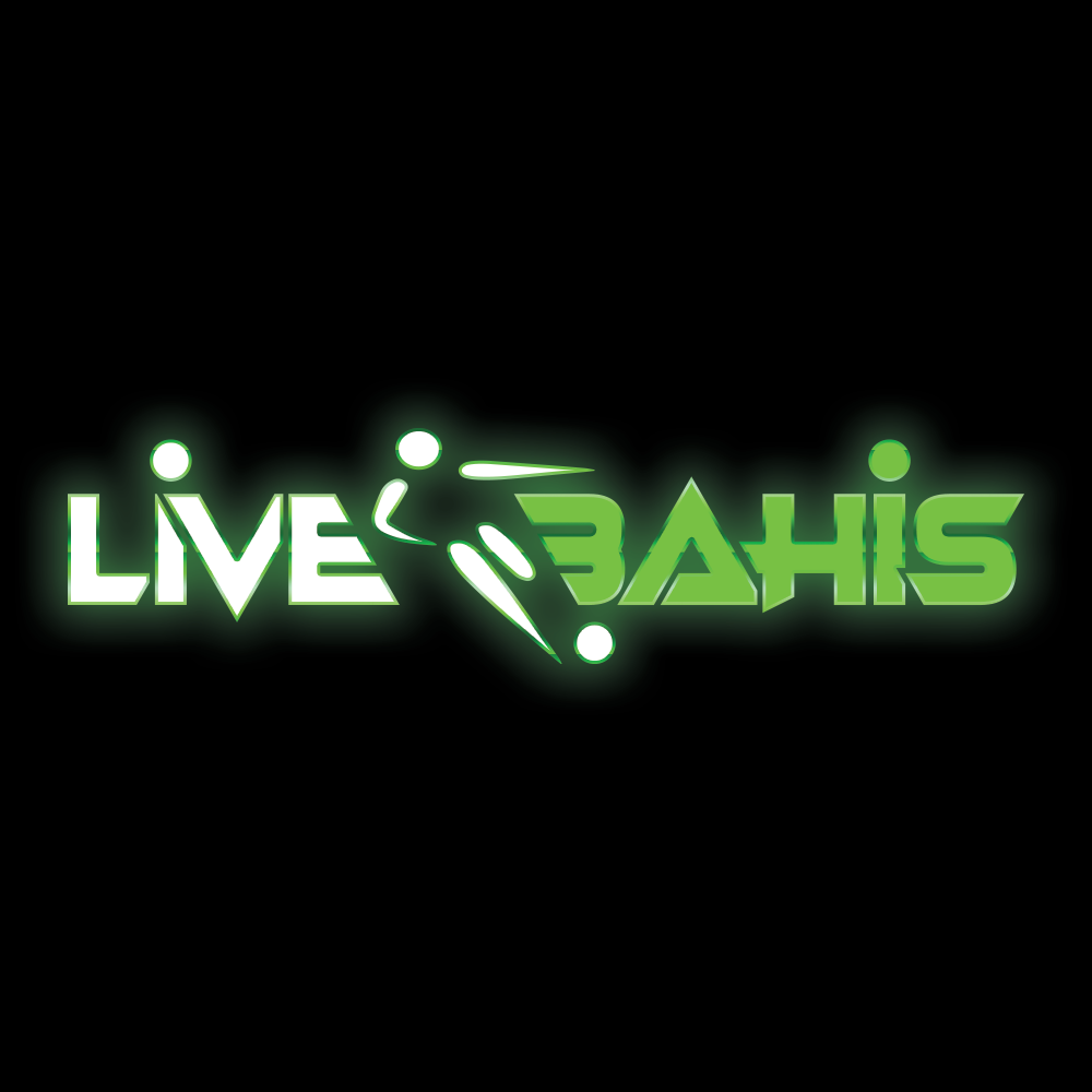 Livebahis/livebahis
